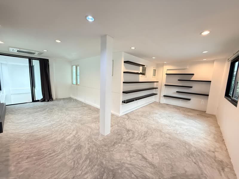 Mantana Lake Watcharapol, Bangkok, Sukhaphiban 5 Road, O-Ngoen, Sai Mai, Bangkok, 3 Bedrooms, 136 sqm, Single Detached House For Sale, by Atsanai Tungateja, 500292634 - DDproperty.com