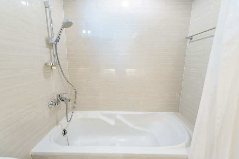 The Garden Condo : เดอะ การ์เด้น คอนโด, สุราษฎร์ธานี, มะขามเตี้ย, เมืองสุราษฎร์ธานี, สุราษฎร์ธานี, 105 ตร.ม., คอนโด ให้เช่า, โดย Vichai  Annavakulthorn, 500292635 - DDproperty.com