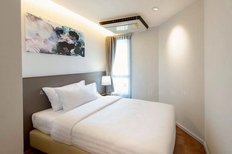 The Garden Condo, Surat Thani, Makham Tia, Muang Surat Thani, Surat Thani, 2 Bedrooms, 105 sqm, Condo For Rent, by Vichai  Annavakulthorn, 500292635 - DDproperty.com