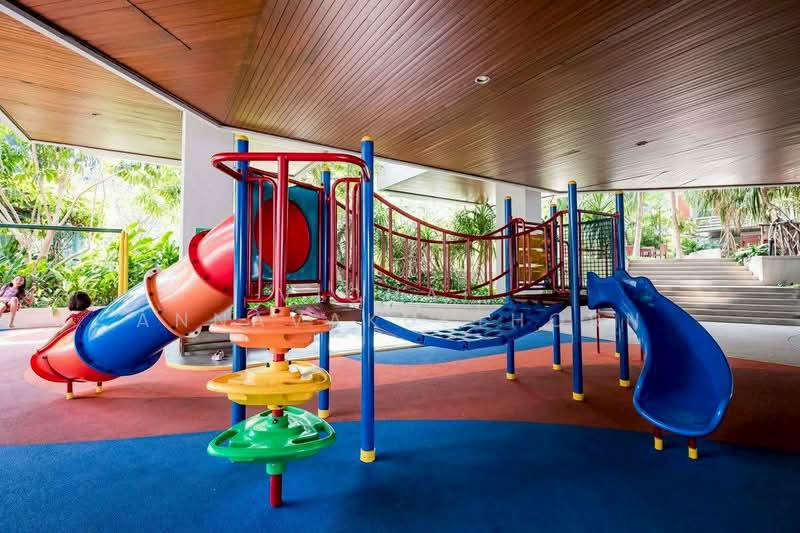 The Garden Condo : เดอะ การ์เด้น คอนโด, สุราษฎร์ธานี, มะขามเตี้ย, เมืองสุราษฎร์ธานี, สุราษฎร์ธานี, 105 ตร.ม., คอนโด ให้เช่า, โดย Vichai  Annavakulthorn, 500292635 - DDproperty.com