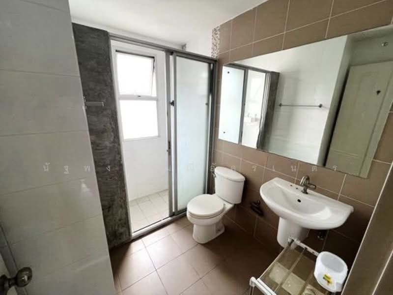 Townplus On Nut, Bangkok, On Nut - Ladkrabang Road, Lat Krabang, Lat Krabang, Bangkok, 3 Bedrooms, 150 sqm, Townhouse For Rent, by นัฐพงค์ มณีอัครเนตร, 500292657 - DDproperty.com