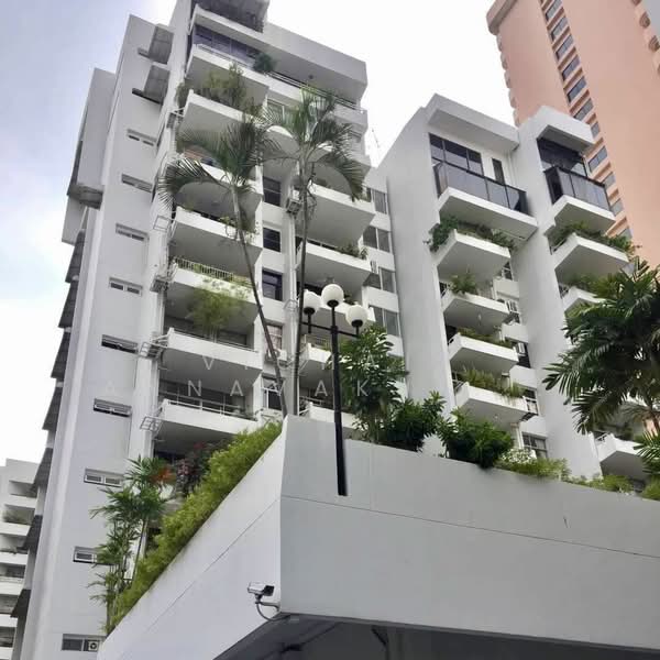 Siam Penthouse 2 Condominium : สยาม เพนท์เฮาส์ 2 คอนโดมิเนียม, กรุงเทพ, 72 ซอยสาทร 1 ถนนสาทร, ทุ่งมหาเมฆ, สาทร, กรุงเทพ, 170 ตร.ม., คอนโด ให้เช่า, โดย Vichai  Annavakulthorn, 500292674 - DDproperty.com