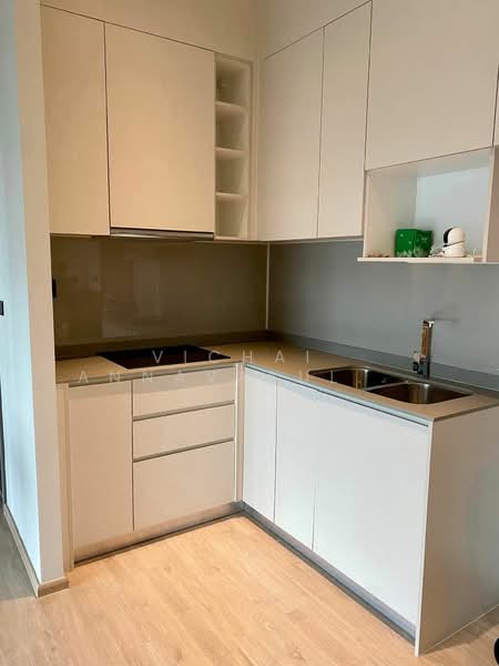 Whizdom Station Ratchada-Thapra, Bangkok, Ratchada Road, Dao Khanong, Thon Buri, Bangkok, 2 Bedrooms, 80 sqm, Condo For Rent, by Vichai  Annavakulthorn, 500292680 - DDproperty.com