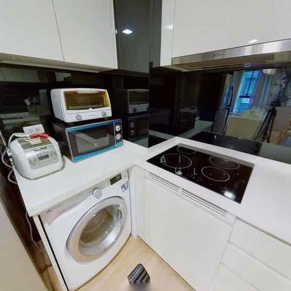 Liv @ 49, Bangkok, 9 Sukhumvit 49 Rd, Khlong Tan Nua, Watthana, Bangkok, 3 Bedrooms, 95 sqm, Condo For Rent, by Vichai  Annavakulthorn, 500292688 - DDproperty.com