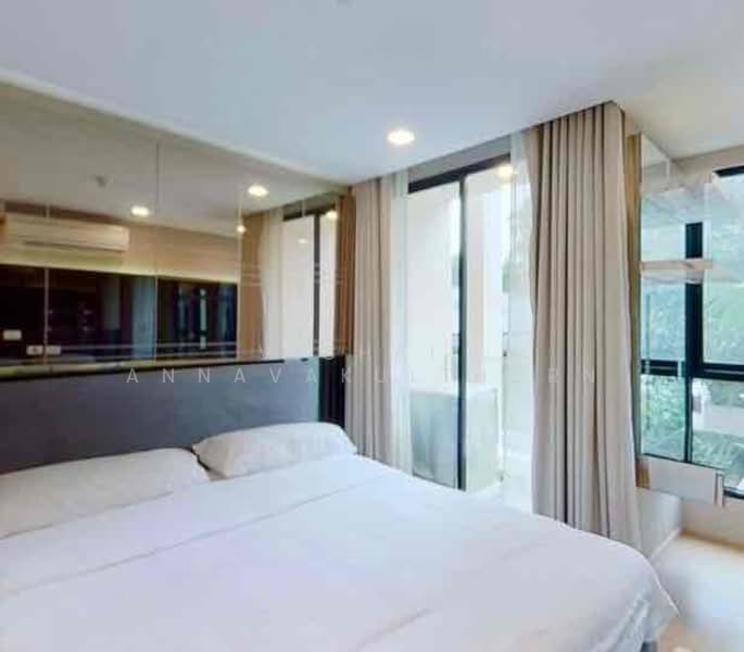 Liv @ 49 : ลิฟ แอท 49, กรุงเทพ, 9 ซอยสุขุมวิท 49, คลองตันเหนือ, วัฒนา, กรุงเทพ, 95 ตร.ม., คอนโด ให้เช่า, โดย Vichai  Annavakulthorn, 500292688 - DDproperty.com