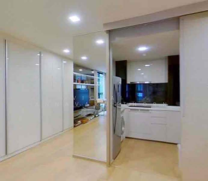 Liv @ 49 : ลิฟ แอท 49, กรุงเทพ, 9 ซอยสุขุมวิท 49, คลองตันเหนือ, วัฒนา, กรุงเทพ, 95 ตร.ม., คอนโด ให้เช่า, โดย Vichai  Annavakulthorn, 500292688 - DDproperty.com