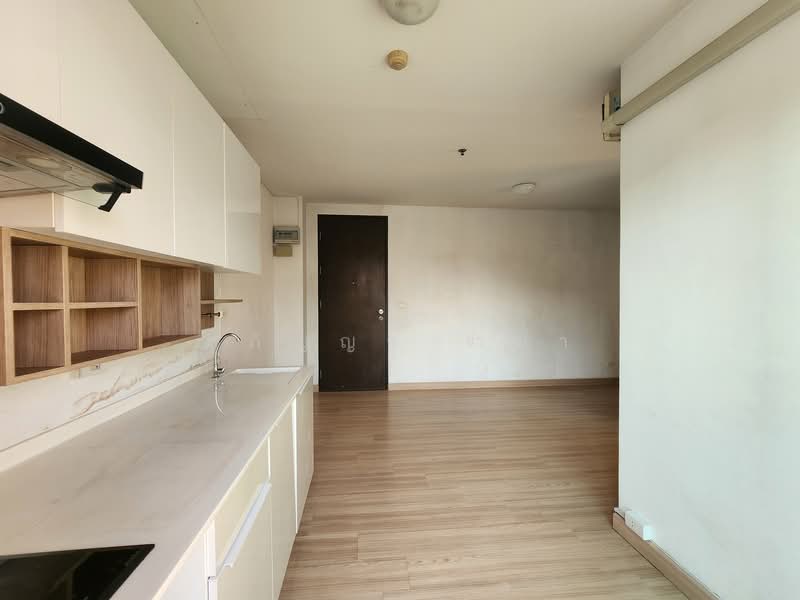 ขาย - The Parkland Srinakarin : เดอะ พาร์คแลนด์ ศรีนครินทร์, สมุทรปราการ
