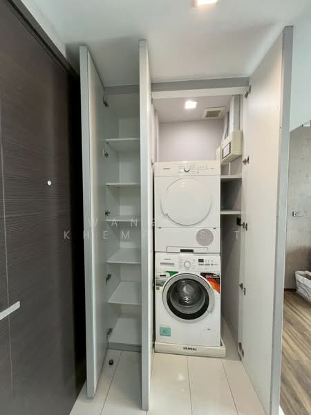 CEIL by Sansiri : ซีล บาย แสนสิริ, กรุงเทพ, 11 ซอยเอกมัย 12 ถนนสุขุมวิท 63, คลองตันเหนือ, วัฒนา, กรุงเทพ, 70 ตร.ม., คอนโด ให้เช่า, โดย Wanphen Khemprasit, 500292699 - DDproperty.com