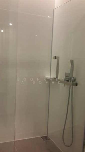 The Room Sukhumvit 69 : เดอะ รูม สุขุมวิท 69, กรุงเทพ, 1539 ถ.สุขุมวิท, พระโขนงเหนือ, วัฒนา, กรุงเทพ, 35 ตร.ม., คอนโด ให้เช่า, โดย Boonraksa Sopak, 500292707 - DDproperty.com