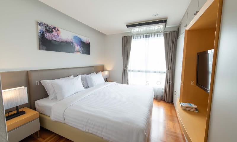 The Garden Condo : เดอะ การ์เด้น คอนโด, สุราษฎร์ธานี, มะขามเตี้ย, เมืองสุราษฎร์ธานี, สุราษฎร์ธานี, 115 ตร.ม., คอนโด ให้เช่า, โดย Boonraksa Sopak, 500292736 - DDproperty.com