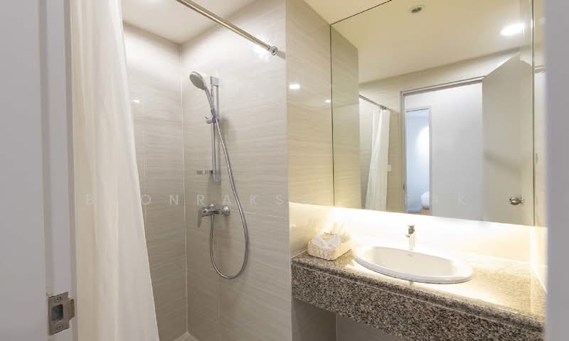 The Garden Condo, Surat Thani, Makham Tia, Muang Surat Thani, Surat Thani, 2 Bedrooms, 115 sqm, Condo For Rent, by Boonraksa Sopak, 500292736 - DDproperty.com