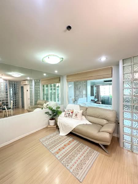 Modern Home Tower : โมเดิร์น โฮม ทาวเวอร์, กรุงเทพ, 99 ซอยร่วมมิตร, ช่องนนทรี, ยานนาวา, กรุงเทพ, 84 ตร.ม., คอนโด ให้เช่า, โดย Boonraksa Sopak, 500292745 - DDproperty.com