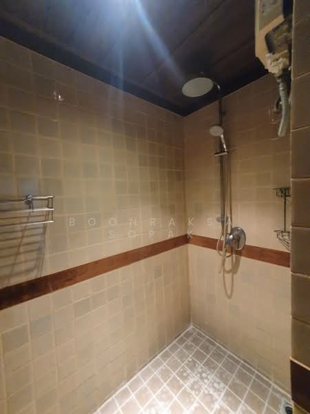 Diamond Tower, Bangkok, Silom, Silom, Bang Rak, Bangkok, 2 Bedrooms, 128 sqm, Condo For Rent, by Boonraksa Sopak, 500292750 - DDproperty.com