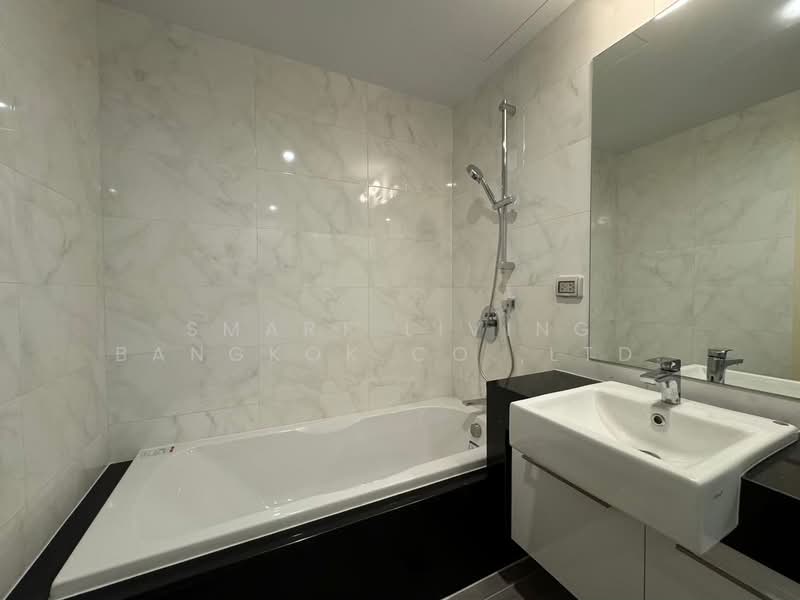Supalai Riva Grande Rama 3, Bangkok, Rama 3 Road, Chong Nonsi, Yan Nawa, Bangkok, 3 Bedrooms, 283 sqm, Condo For Sale, by Smart Living Bangkok Co.,Ltd., 500292752 - DDproperty.com