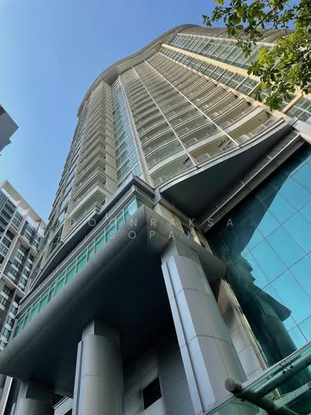 Le Luk Condominium, Bangkok, 1599 291 Sukhumvit Rd, Phra Kanong Nua, Watthana, Bangkok, 1 Bedroom, 45 sqm, Condo For Rent, by Boonraksa Sopak, 500292764 - DDproperty.com