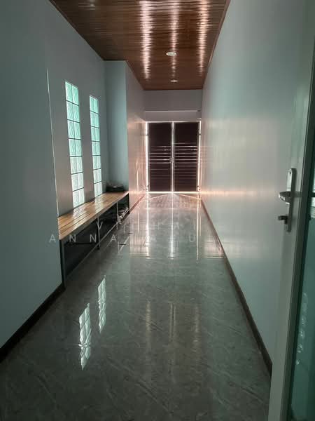 For Rent - undefined, Bangkok