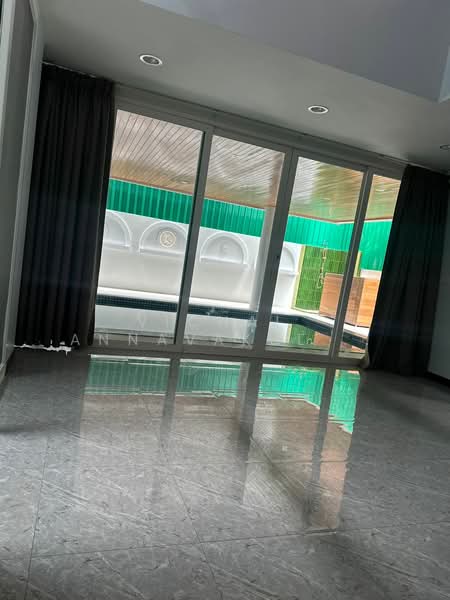 For Rent - undefined, Bangkok