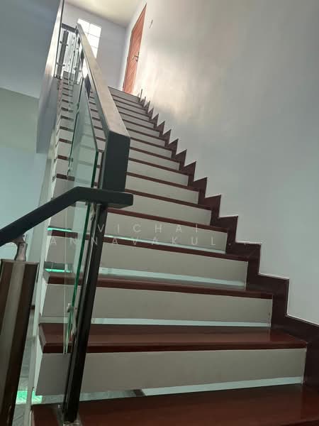 For Rent - undefined, Bangkok
