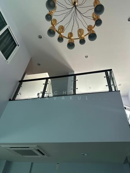 undefined, กรุงเทพ, สามเสนใน, พญาไท, กรุงเทพ, 352 ตร.ม., บ้านเดี่ยว ให้เช่า, โดย Vichai  Annavakulthorn, 500292792 - DDproperty.com