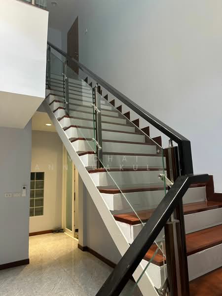 For Rent - undefined, Bangkok
