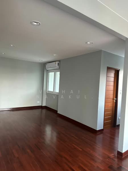 For Rent - undefined, Bangkok