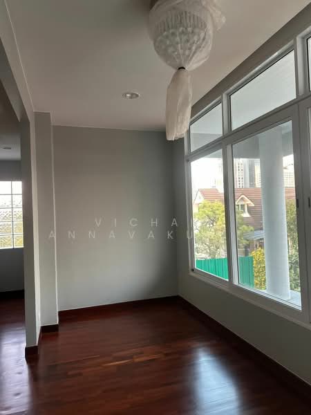 undefined, กรุงเทพ, สามเสนใน, พญาไท, กรุงเทพ, 352 ตร.ม., บ้านเดี่ยว ให้เช่า, โดย Vichai  Annavakulthorn, 500292792 - DDproperty.com