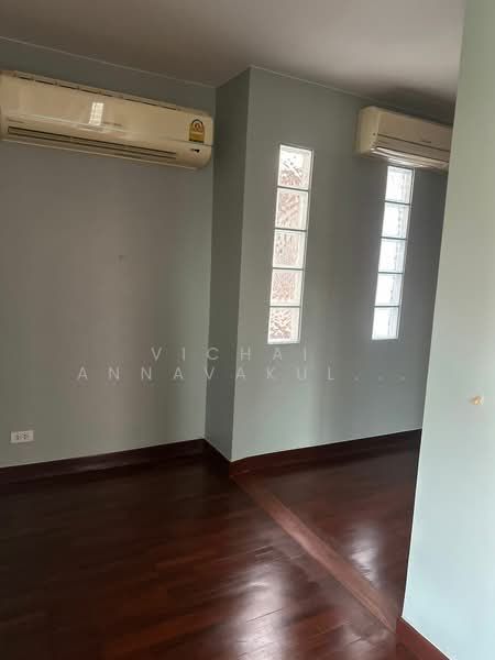 For Rent - undefined, Bangkok