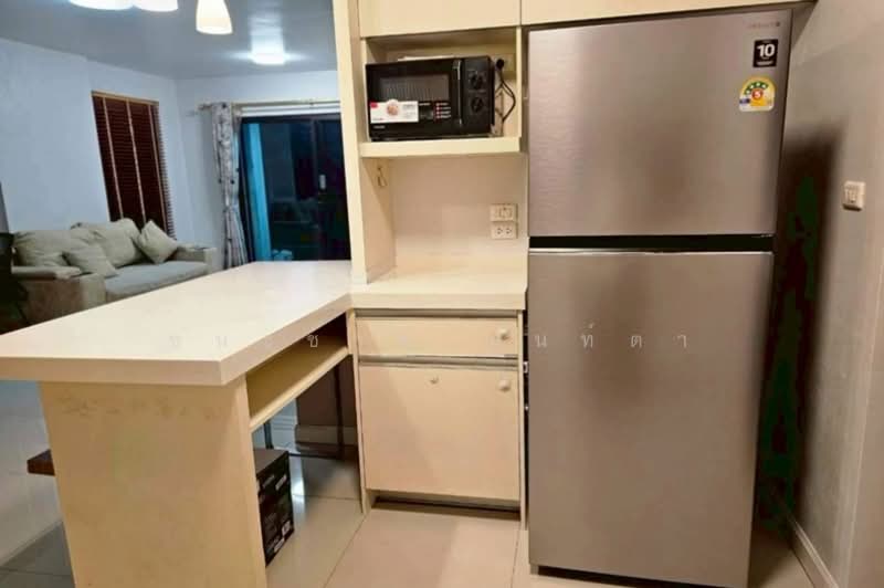 Mantana Lake Watcharapol, Bangkok, Sukhaphiban 5 Road, O-Ngoen, Sai Mai, Bangkok, 6 Bedrooms, 300 sqm, Single Detached House For Sale, by ชนะชาติ นนท์ตา, 500292801 - DDproperty.com