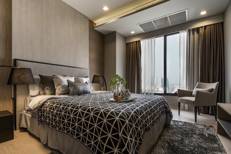 M Thonglor 10 : เอ็ม ทองหล่อ 10, กรุงเทพ, 9 ซอยเอกมัย 12 ถนนเอกมัย, คลองตันเหนือ, วัฒนา, กรุงเทพ, 144 ตร.ม., คอนโด ให้เช่า, โดย Boonraksa Sopak, 500292807 - DDproperty.com