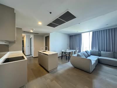 For Rent - Coco Parc, Bangkok