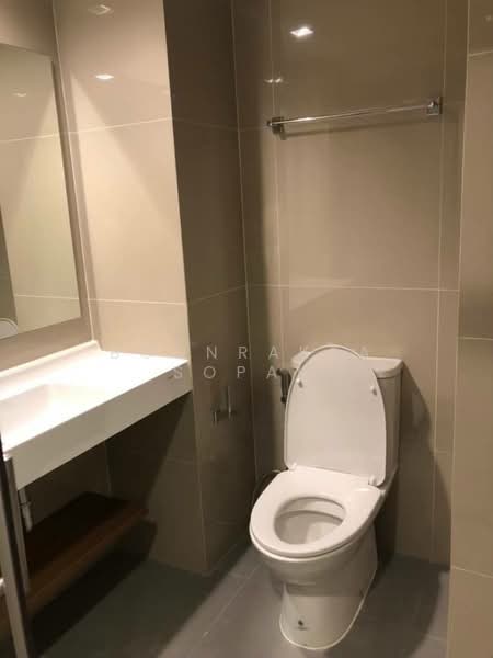 IDEO Sukhumvit 93, Bangkok, 2331 Soi Sukhumvit 93, Bang Chak, Phra Khanong, Bangkok, 2 Bedrooms, 53 sqm, Condo For Rent, by Boonraksa Sopak, 500292823 - DDproperty.com