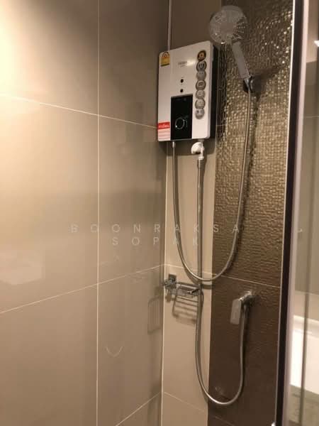 IDEO Sukhumvit 93 : ไอดีโอ สุขุมวิท 93, กรุงเทพ, 2331 ซอยสุขุมวิท 93, บางจาก, พระโขนง, กรุงเทพ, 53 ตร.ม., คอนโด ให้เช่า, โดย Boonraksa Sopak, 500292823 - DDproperty.com