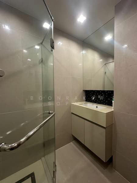 The Address Sathorn, Bangkok, 98 Sathorn Nua Road, Silom, Bang Rak, Bangkok, 2 Bedrooms, 75 sqm, Condo For Rent, by Boonraksa Sopak, 500292826 - DDproperty.com