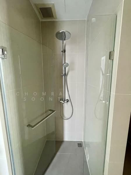 Park Origin Phrom Phong (Park 24), Bangkok, 68 Soi Sukhumvit 24, Khong Tan, Khlong Toei, Bangkok, 2 Bedrooms, 60 sqm, Condo For Rent, by Chomratkamol Soontorntarawong (Gor), 500292832 - DDproperty.com