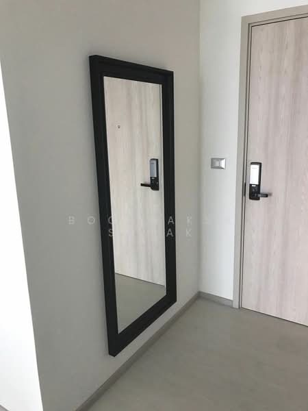 Rhythm Sukhumvit 42, Bangkok, Soi Sukhumvit 42, Sukhumvit Road, Phra Kanong, Khlong Toei, Bangkok, 2 Bedrooms, 78 sqm, Condo For Rent, by Boonraksa Sopak, 500292842 - DDproperty.com