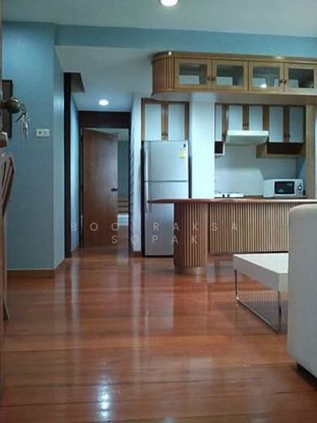 Imperial Gardens, Bangkok, 70 Soi Sukhumvit 21, Khlongtoei Nua, Watthana, Bangkok, 2 Bedrooms, 110 sqm, Apartment For Rent, by Boonraksa Sopak, 500292844 - DDproperty.com