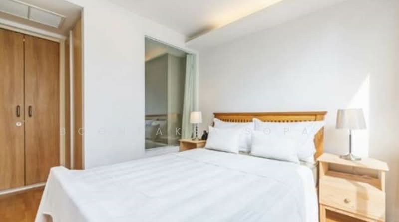 The Nest Ploenchit : เดอะ เนสท์ เพลินจิต, กรุงเทพ, 105 ซอยนายเลิศ, ลุมพินี, ปทุมวัน, กรุงเทพ, 37 ตร.ม., คอนโด ให้เช่า, โดย Boonraksa Sopak, 500292848 - DDproperty.com