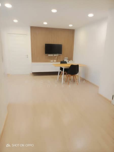 39 Suites, Bangkok, Sukhumvit 39, Khlong Tan Nua, Watthana, Bangkok, 2 Bedrooms, 65 sqm, Condo For Rent, by Boonraksa Sopak, 500292868 - DDproperty.com