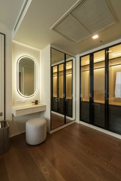 IDEO Q Sukhumvit 36 : ไอดีโอ คิว สุขุมวิท 36, กรุงเทพ, ซอยสุขุมวิท 36, คลองตัน, คลองเตย, กรุงเทพ, 65 ตร.ม., คอนโด ให้เช่า, โดย Boonraksa Sopak, 500292871 - DDproperty.com