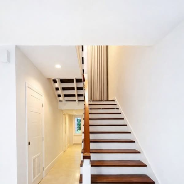 ไม่พบโครงการ, Nonthaburi, โรบินสัน ไลฟ์สไตล์ ราชพฤกษ์ 600ม., Bang Phlap, Pak Kret, Nonthaburi, 4 Bedrooms, 250 sqm, Single Detached House For Rent, by ณัฐพงศ์ สุนทรอรุณ, 500292876 - DDproperty.com