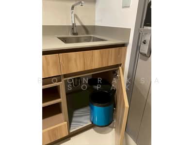 For Rent - Taka Haus, Bangkok