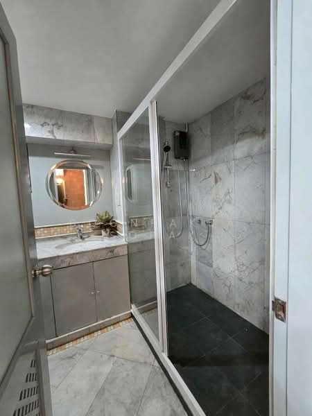 Sithakarn Condominium : สิทธาคาร คอนโดมิเนี่ยม, กรุงเทพ, 19 22 ซอย ชิดลม, ลุมพินี, ปทุมวัน, กรุงเทพ, 245 ตร.ม., คอนโด ให้เช่า, โดย Boonraksa Sopak, 500292886 - DDproperty.com