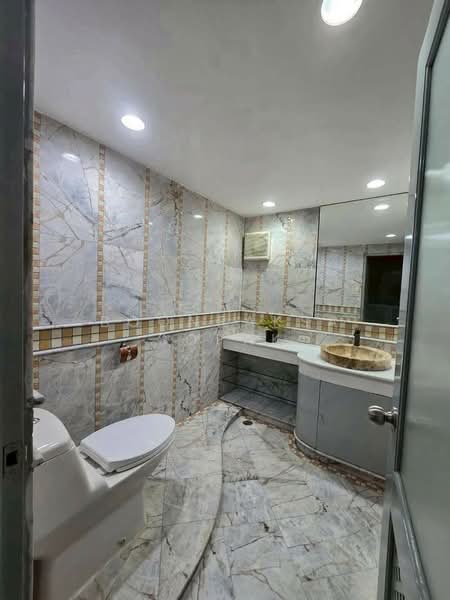 Sithakarn Condominium, Bangkok, 19 22 Chit Lom Alley, Lumphini, Pathum Wan, Bangkok, 2 Bedrooms, 245 sqm, Condo For Rent, by Boonraksa Sopak, 500292886 - DDproperty.com