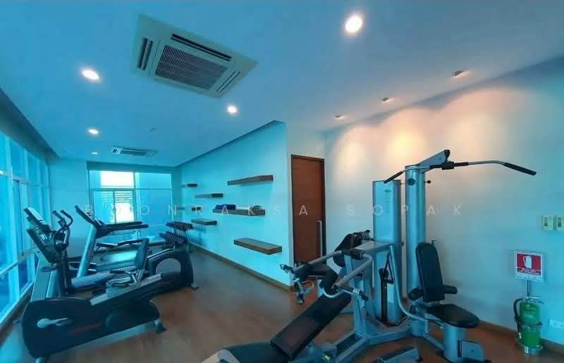 Sithakarn Condominium, Bangkok, 19 22 Chit Lom Alley, Lumphini, Pathum Wan, Bangkok, 2 Bedrooms, 245 sqm, Condo For Rent, by Boonraksa Sopak, 500292886 - DDproperty.com