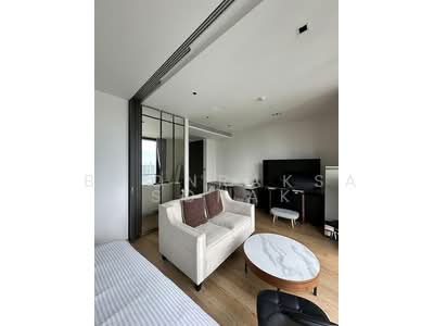 For Rent - BEATNIQ Sukhumvit 32, Bangkok