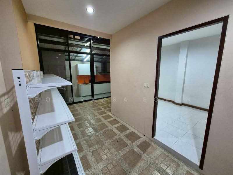 บ้าน 3-ห้องนอน, กรุงเทพ, สามเสนใน, พญาไท, กรุงเทพ, 200 ตร.ม., บ้านเดี่ยว ให้เช่า, โดย Boonraksa Sopak, 500292902 - DDproperty.com