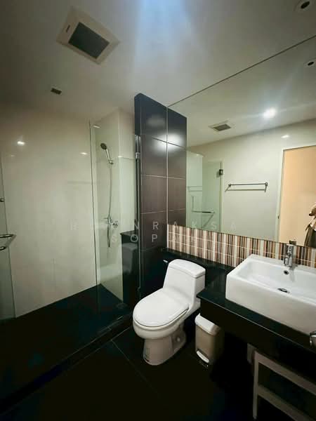 Tree Condo Sukhumvit 42 : ทรี คอนโด สุขุมวิท 42, กรุงเทพ, ซอยสุขุมวิท 42/1 ถนนสุขุมวิท, พระโขนงเหนือ, วัฒนา, กรุงเทพ, 60 ตร.ม., คอนโด ให้เช่า, โดย Boonraksa Sopak, 500292915 - DDproperty.com