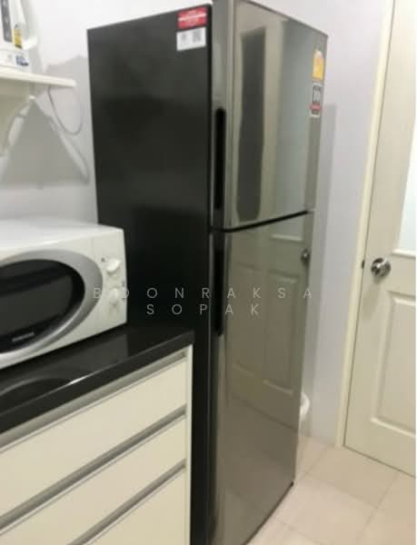Siri Residence, Bangkok, 21 Soi Sukhumvit 24, Khong Tan, Khlong Toei, Bangkok, 1 Bedroom, 64 sqm, Condo For Rent, by Boonraksa Sopak, 500292926 - DDproperty.com