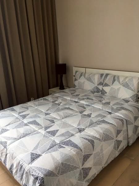 Eight Thonglor Residence, Bangkok, Eight Thonglor Building 88/36, Khlong Tan Nua, Watthana, Bangkok, 1 Bedroom, 49 sqm, Condo For Rent, by Boonraksa Sopak, 500292927 - DDproperty.com