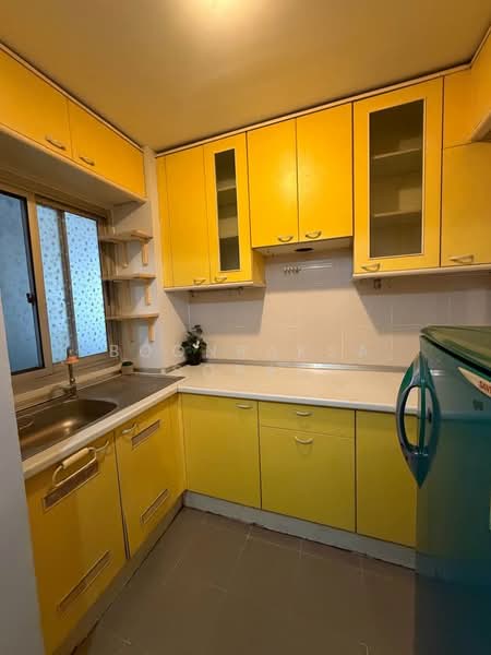 Tridhos Smart Living Si Ayuthaya : ตรีทศ สมาร์ท ลิฟวิ่ง ศรีอยุธยา, กรุงเทพ, 487/1  ถนนศรีอยุธยา, ทุ่งพญาไท, ราชเทวี, กรุงเทพ, 57 ตร.ม., คอนโด ให้เช่า, โดย Boonraksa Sopak, 500292929 - DDproperty.com